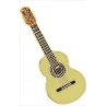 PIN'S GUITARE CLASSIQUE 14A AIM GIFTS