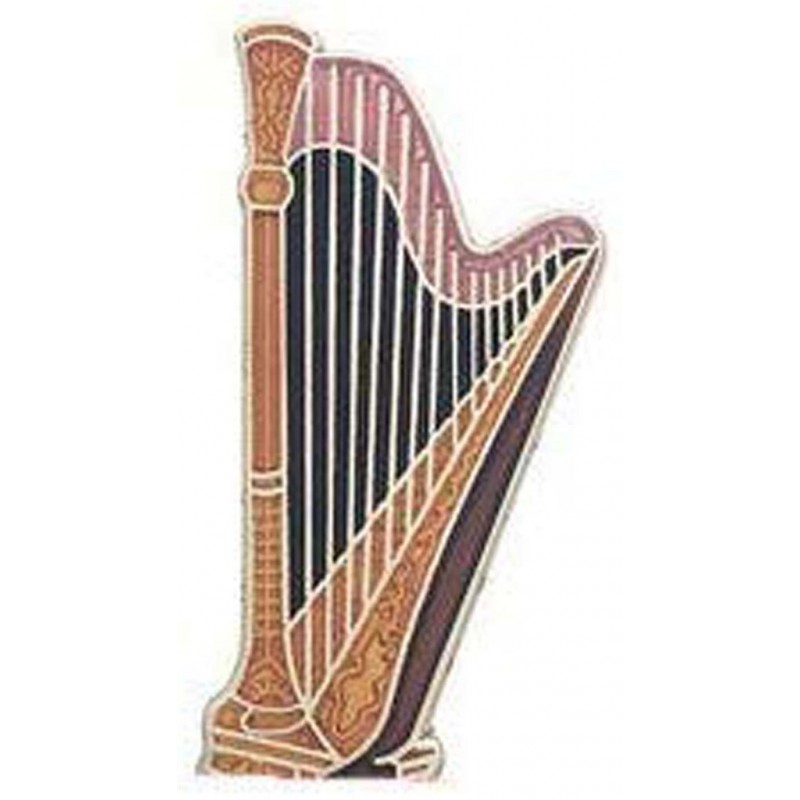 PIN'S HARPE AIMG00072