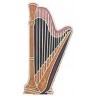 PIN'S HARPE AIMG00072