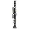 MAGNET 3D CLARINET T707