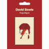 MAGNET MUSIC GIFT POP ART BOWIE MYMAG278