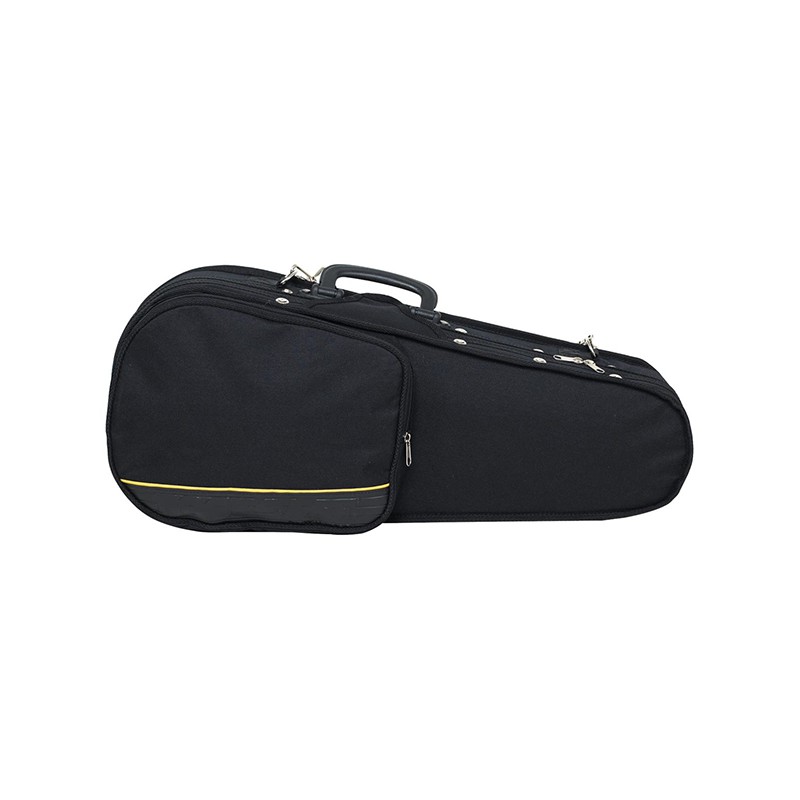 ETUI ROCKCASE SEMI-RIGIDE POUR CONCERTO