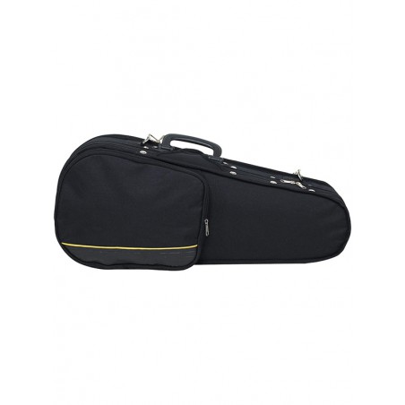 ETUI ROCKCASE SEMI-RIGIDE POUR CONCERTO