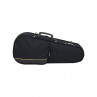 ETUI ROCKCASE SEMI-RIGIDE POUR CONCERTO