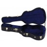 ETUI GEWA GUITARE FOLK PRESTIGE 523532