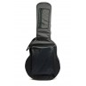 HOUSSE BAM AVION POUR ETUI GUITARE DREADNOUGHT HIGHTECH 8003H