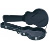 ETUI GEWA GUITARE ELECTRIQ ECO FLAT TOP ES335 523124