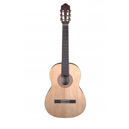 GUITARE PRODIPE PRIMERA 1/4