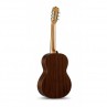 GUITARE ALHAMBRA 3C 1/2 48MM CEDRE