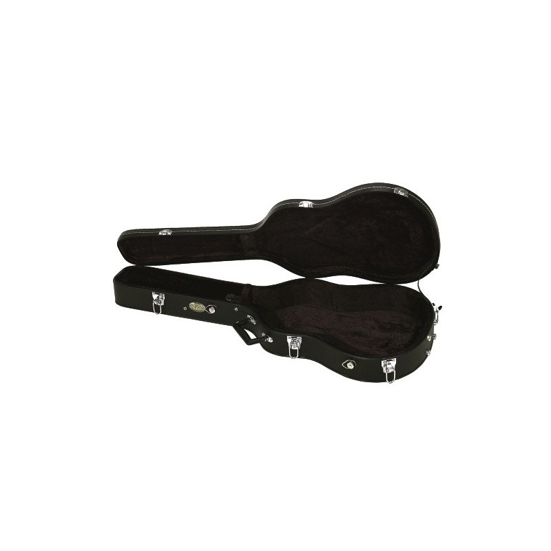 ETUI GEWA GUITARE CLASSIQUE ECO 523100