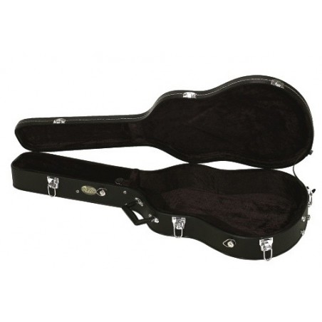 ETUI GEWA GUITARE CLASSIQUE ECO 523100