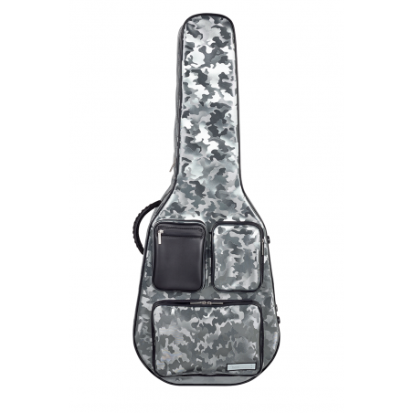 ETUI BAM CLASSIQUE PERFORMANCE CAMOUFLAGE 