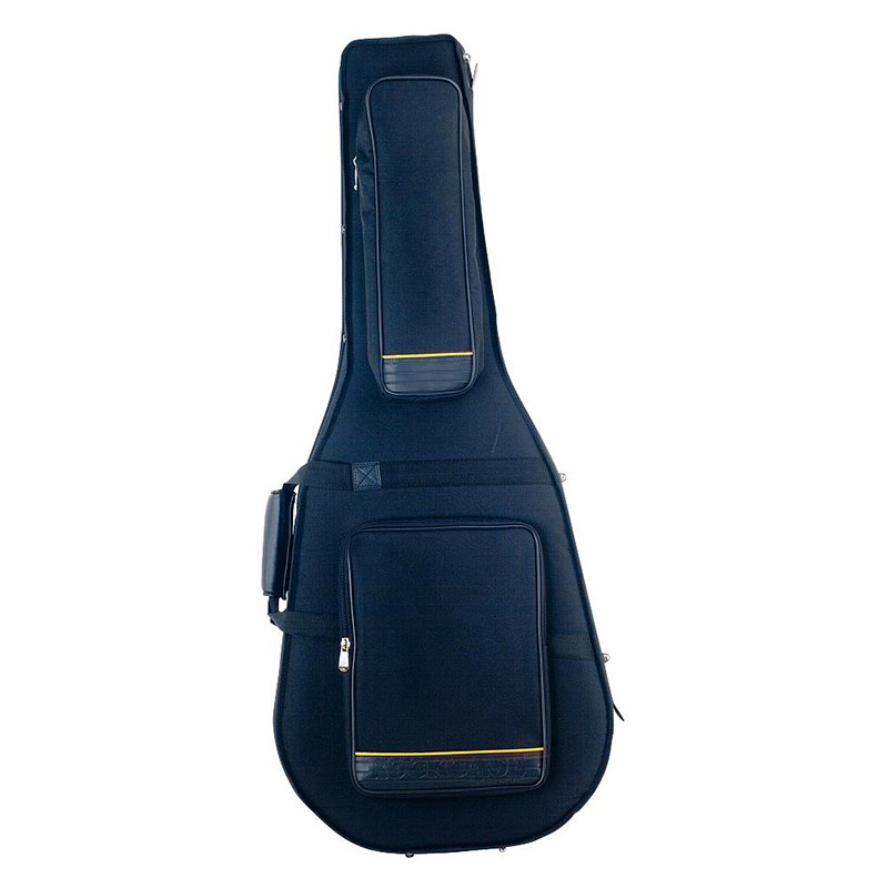 ETUI PREMIUM LINE POUR GUITARE CLASSIQUE 