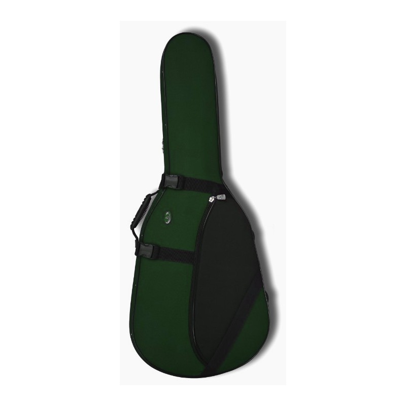 ETUI ARTONUS VERT