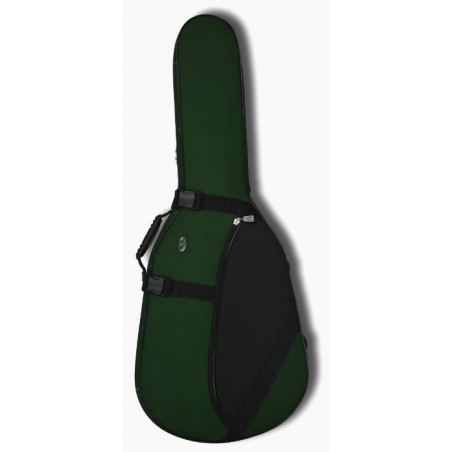 ETUI ARTONUS VERT