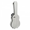 ETUI BAM GUITARE CLASSIQUE HIGHTECH CABOURG 