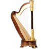 MINIATURE HARPE T787