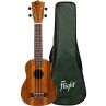 UKULELE FLIGHT SOPRANO NUS200