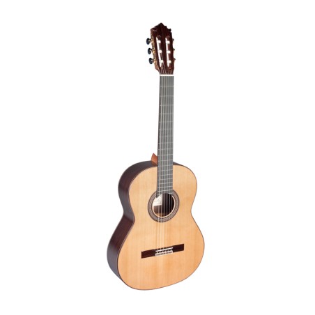 GUITARE JUAN AVILES JA-5