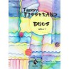 TISSERAND DUOS VOLUME 2 DZ2730