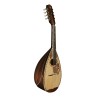 MANDOLINE NAPOL MATSIKAS MD303NA