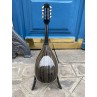 MANDOLINE NAPOL MATSIKAS MD202