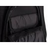 HOUSSE BOSTON CLASSIQUE DELUXE GIGBAG CGB-545