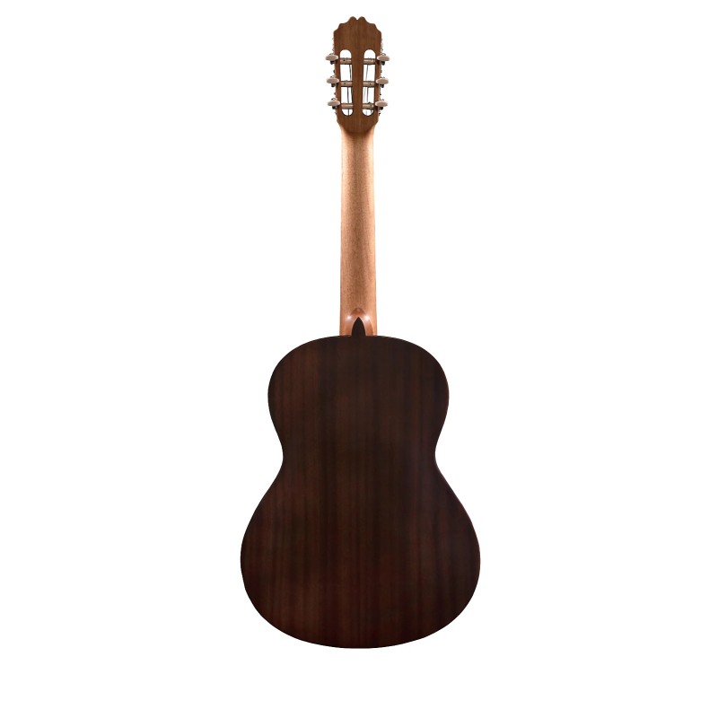 GUITARE PRODIPE STUDENT 4/4