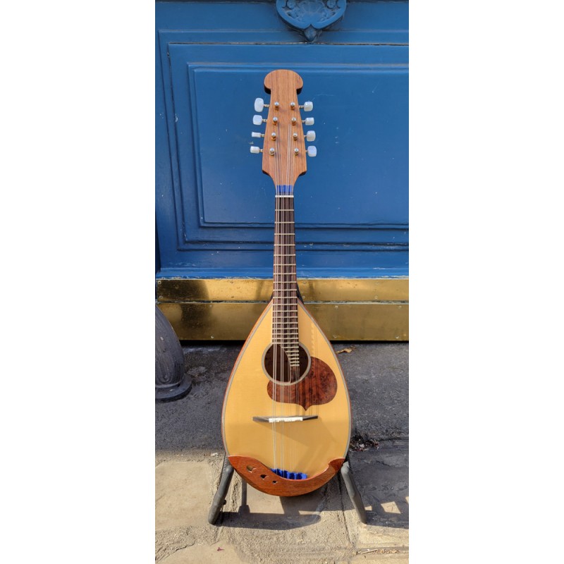 MANDOLINE CALACE MODELE 24