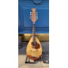 MANDOLINE CALACE MODELE 24