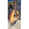 MANDOLINE CALACE MODELE 24