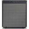 AMPLI BASSE AMPEG ROCKET GRB110