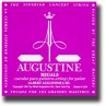 AUGUSTINE ROUGE CORDE 4 RE AGR4