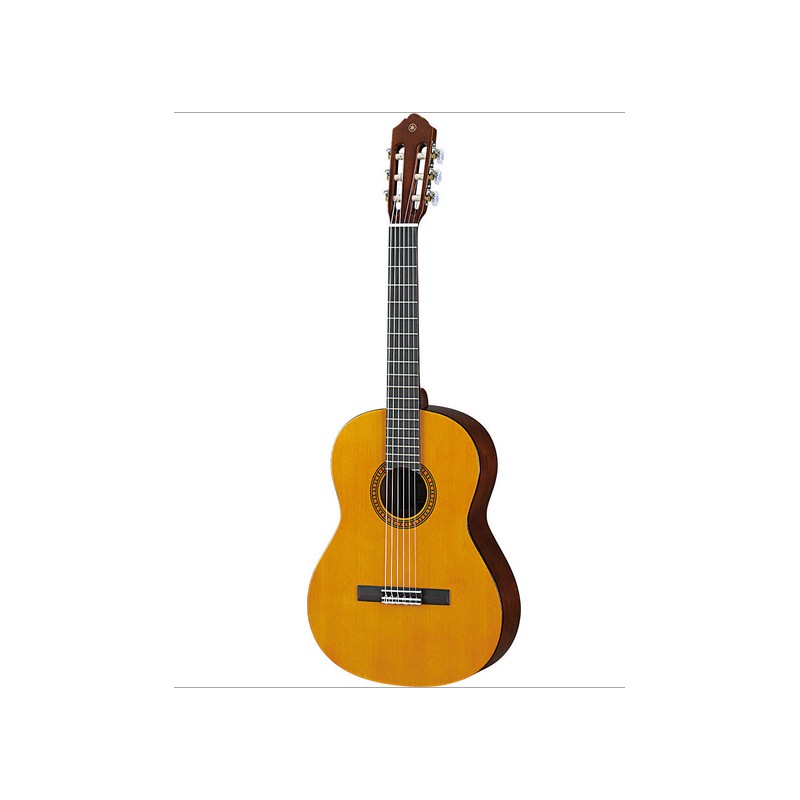 GUITARE YAMAHA 3/4 CS40