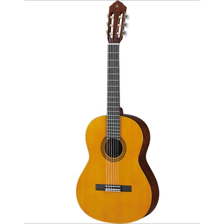 GUITARE YAMAHA 3/4 CS40