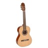 GUITARE CLASSIQUE SALVADOR 3/4 CS-234