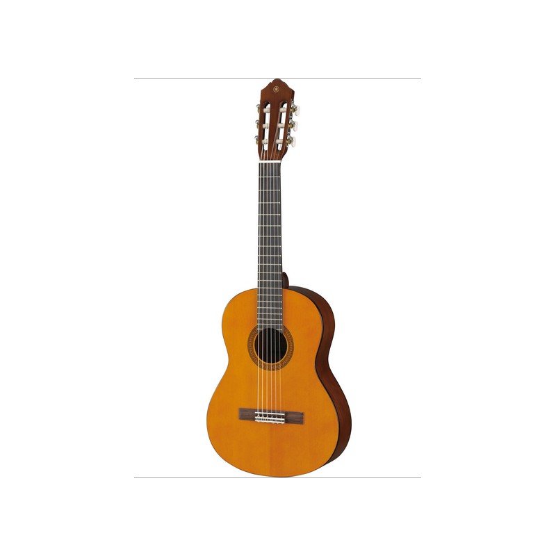 GUITARE YAMAHA 1/2 CG102