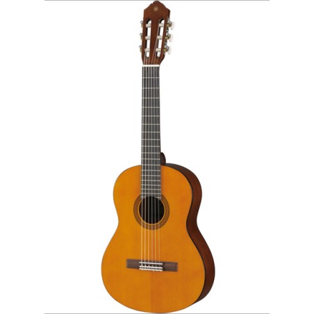 GUITARE YAMAHA 1/2 CG102