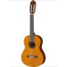 GUITARE YAMAHA 1/2 CG102