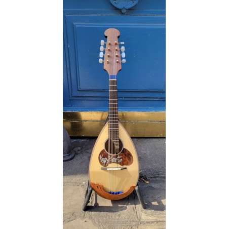 MANDOLINE CALACE MODELE 26