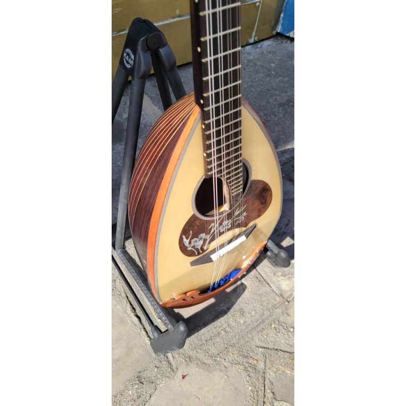 MANDOLINE CALACE MODELE 26