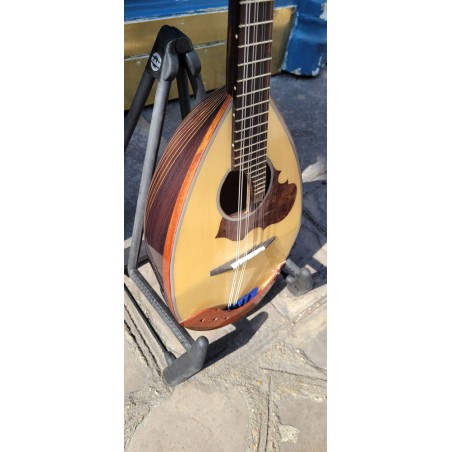 MANDOLINE CALACE MODELE 28