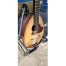 MANDOLINE CALACE MODELE 28