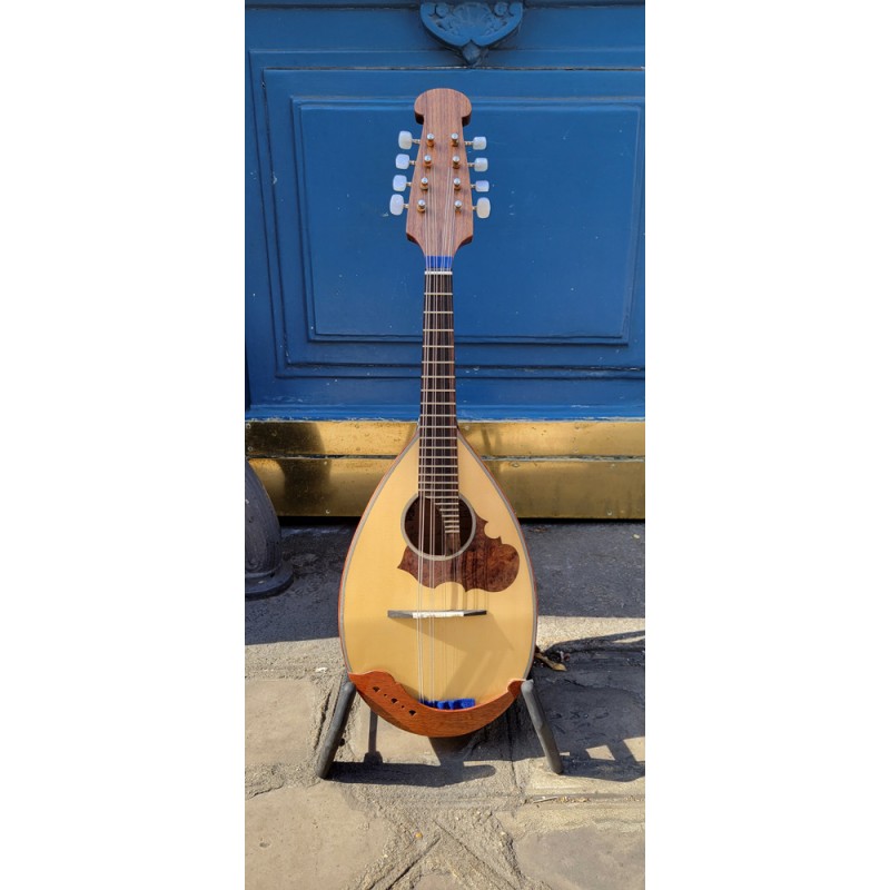 MANDOLINE CALACE MODELE 28