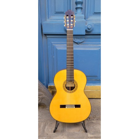 GUITARE ESTEVE ADALID GR11 EPICEA