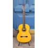 GUITARE ESTEVE ADALID GR11 EPICEA