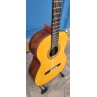 GUITARE ESTEVE ADALID GR11 EPICEA