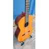 GUITARE ESTEVE ADALID GR11 CEDRE + ETUI 15471