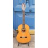 GUITARE ESTEVE ADALID GR12 CEDRE + ETUI