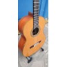 GUITARE ESTEVE ADALID GR12 CEDRE + ETUI